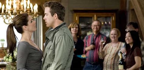 The 75 Best Romantic Comedies of All Time .